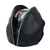 Vexo V100 Motosiklet Kask Çantası