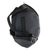 Vexo V100 Motosiklet Kask Çantası