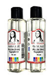 2x70 Ml Puzzle Yapıştırıcı Seti (şeffaf) / Sdr428-2