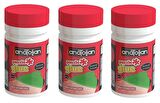 Yapıştırıcı Seti (3x140 ml)