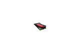 Kawasaki J300 Bef,befa,bff,bffa,bgf,bgfa (sc300) Abs 300cc 14-16 Hava Filtresi Hiflo