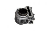 Swan Silindir Seti Honda Spacy 110 Cc Hero Dash 110
