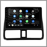 GOVİMAKS HONDA CRV 2002 - 2006  4 GB RAM 64 GB HAFIZA ANDROID MULTIMEDIA TEYP