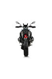 Egzoz S-b13so4-hjgt Bmw R 1300 Gs (23-24) Slıp-on Lıne (TITANIUM)