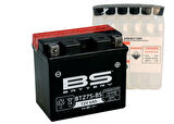 Bs Akü Btz7s-bs 12v6ah 2007-2022 Kawasaki Klx 450 R