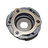 Msr Debriyaj Balatası Sym Fıddle 2 125 Jet 14 125i Sr 125 Orbit 2 125 Crox 125 St 200 Jet 14 200