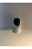 Eufy Security Indoor Cam 2K Pan & Tilt Duvar Montaj Aparatı – Kolay ve Güvenli Kurulum