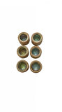 Espada Tahrik Set 16x13 7,5gr Rapıd Revıval Today Trendy