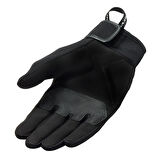Revıt Cool Yazlık Eldiven Siyah-beyaz 3X-LARGE