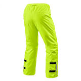 Revıt Acıd 3 H2o Yağmurluk Alt Neon Sarı 2X-LARGE