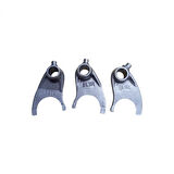 Motostar Vites Hilal 3'lü Set Mondıal Drıft 125 L 2019-2021