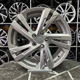 17 inç 5x100 POLO VE BORA Jant Modeli Volkswagen