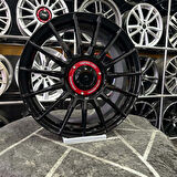 17 inç 5x112 ULTRALAGGERA Jant Modeli