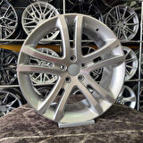 18 inç 5x112 SAVANNAH Jant Modeli