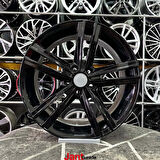 18 inç 5x112 SEBRİNG Jant Modeli Volkswagen Seat Skoda