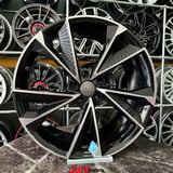 19 inç 5X112 AUDİ Jant Modeli Audi