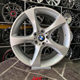19 inç 5x120 BMW E90 3.35 Jant Modeli Bmw
