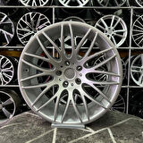 19 inç 5x120 M5 Jant Modeli Bmw Volkswagen