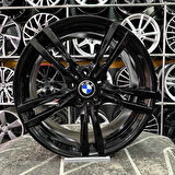 19 inç 5x120 MTECH TRANSPORTER Jant Modeli Bmw Volkswagen