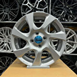 15 inç 4x100 CMS Jant Modeli