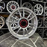 16 inç 4x100 OZ JANT Jant Modeli Honda Renault