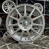 16 inç 4x108 PEUGEOT CİTROEN Jant Modeli Peugeot Citroen