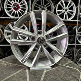 16 inç 5x120 TRANSPORTER Jant Modeli Volkswagen