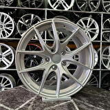 17 inç 4x100 HRE Jant Modeli