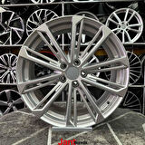 17 inç 5x100 VERONA BORA Jant Modeli Volkswagen