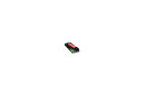 Hıflo Hava Filtresi Hfa1305 Honda Forza 250 Nss300 2021-2024 Adv 350 2021-2024