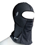 Ls2 Yazlık Balaklava