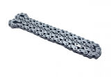 Motolux Ceo 110 Eksantrik Zinciri (orj) 90l 14401-gfm-971 Motospartan