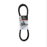 Gates Kayış 41012 (933x24,5) Sym Cruisym 250 Gts 250 Joymax 250 (oem 1b01l3a01,23100-l3a-0002)