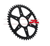 Jt Arka Dişli Jtr890 45t Ktm 390 Husqvarna 401 Bajaj Domınar 400