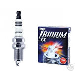 Daelım Vl 250 Daystar 250cc 2013- Ngk İridyum Buji
