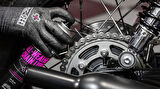 Muc-off Seramik Zincir Yağlayıcı Sprey 400 Ml All Weather