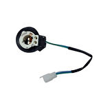 Motospartan Far Duyu Tesisatı S2 Cub 100 Kh Ukh Ft Mfh Mfm