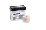 Varta Akü 51913 12v19ah Bmw R1000 S1000 K1100 S1100  R1150 K1200gt R1200rt K1300gt K1600gt Cp1812