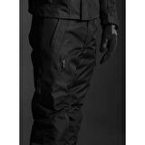 Ls2 Chart Evo Pantolon (short) Siyah 3X-LARGE