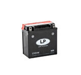 Mondial Mh Drıft Akü Ltx9a-bs Lp