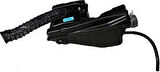 Bajaj Hava Filtre Kutusu Komple Dıscover 125st