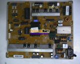 17IPS71, 23227042, SEG 42SD5100, Power Board, VES420UNDL-2D-N03