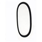 Sym Joymax 250i H2o 4t E3 2012-2014 Aktarma Kayışı Bando