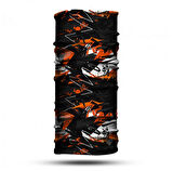 Vexo Baf Bandana Keen