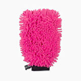 Muc-off Mikrofiber Yıkama Eldiveni