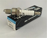 Sym Allo 125 Buji Marshal