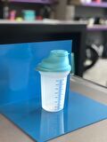 Tupperware Şek Şek 350 ml