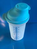 Tupperware Şek Şek 350 ml