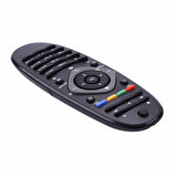 Philips 40PFL6606 Plazma Lcd Led Tv Kumandası
