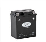 Lp Akü Sla Ltx7l-3 12v7ah Yzf-r25 Mt-25 Ybr125 Spacy  Cbf150 Cbr250r Alpha  Crf250l Cb600f Nınja 250